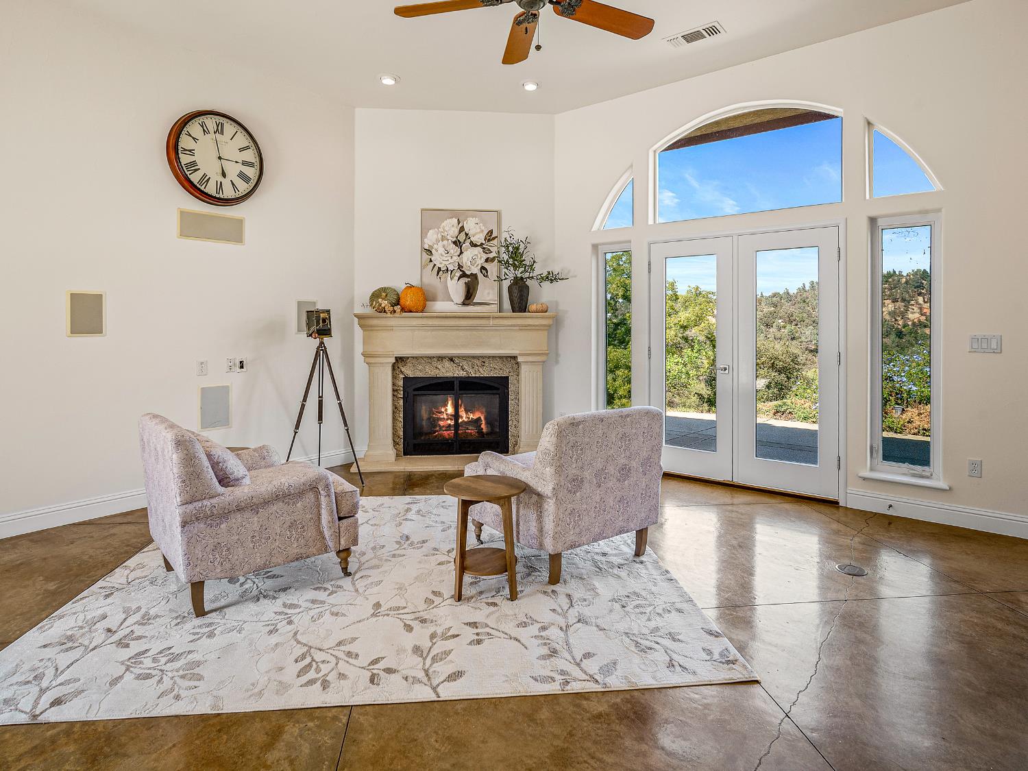 7055 Ridge Road Newcastle, CA 95658 - Photo 37 of 58 Gallery Image 37