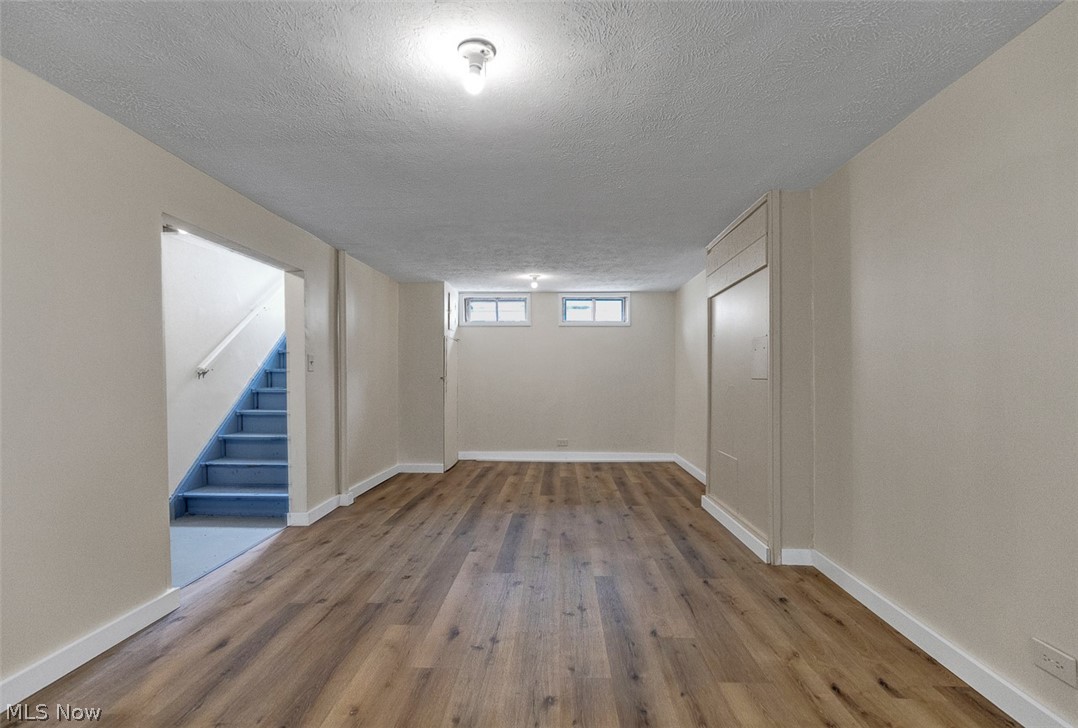 4358 Wyatt Road Cleveland, OH 44128 - Photo 19 of 31 Gallery Image 19