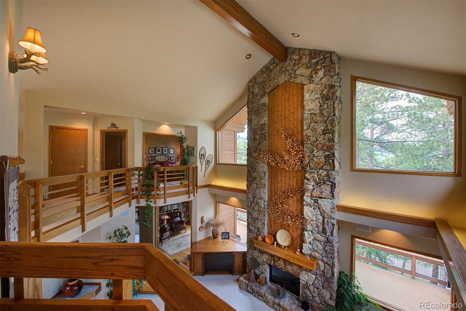 24 West Ranch Trail Morrison, CO 80465 - Photo 11 of 31 Gallery Image 11