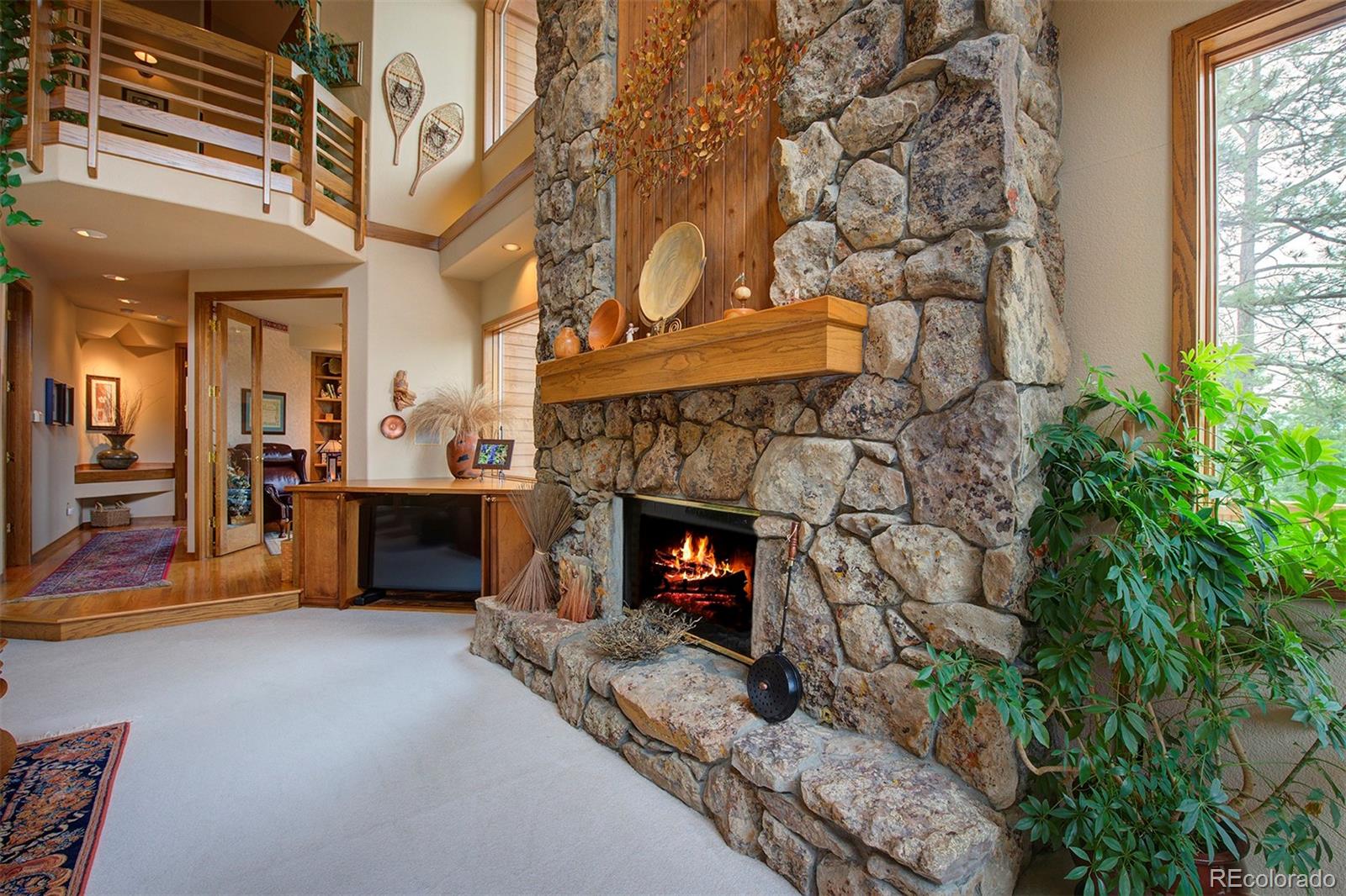 24 West Ranch Trail Morrison, CO 80465 - Photo 12 of 31 Gallery Image 12