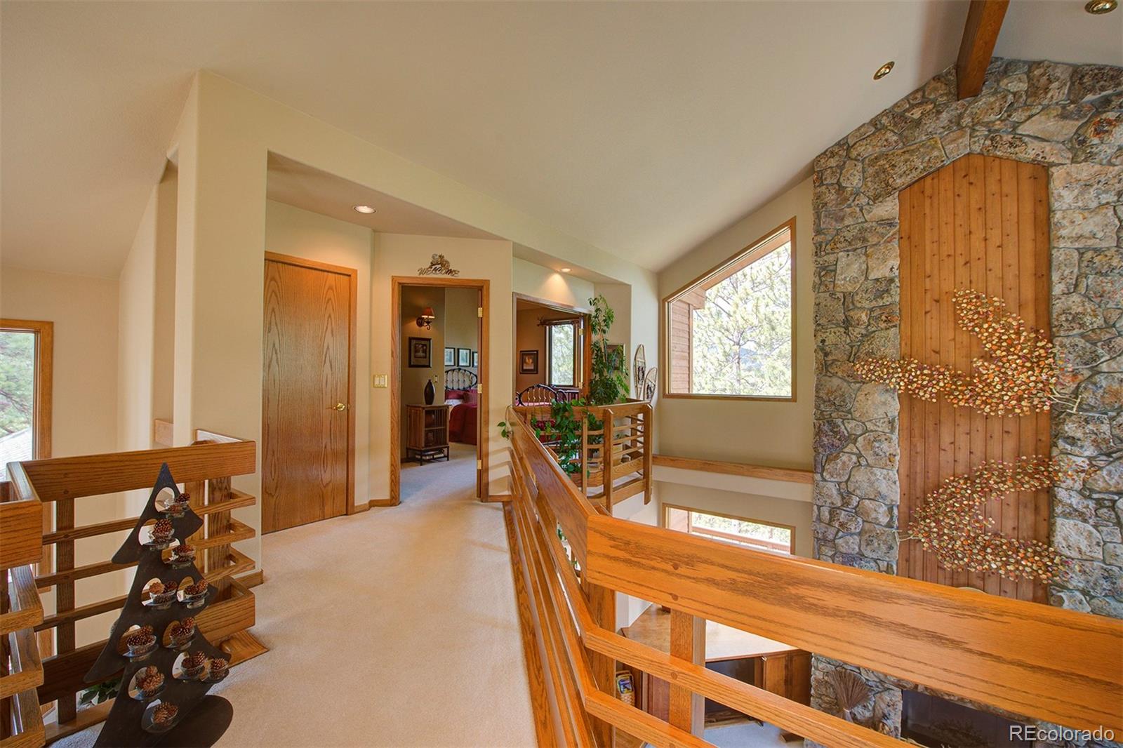 24 West Ranch Trail Morrison, CO 80465 - Photo 13 of 31 Gallery Image 13
