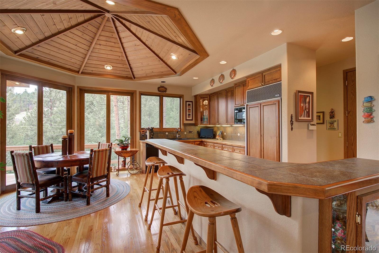 24 West Ranch Trail Morrison, CO 80465 - Photo 14 of 31 Gallery Image 14