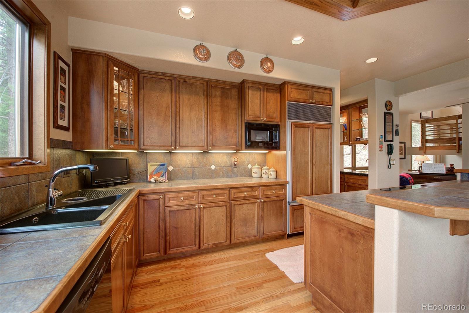 24 West Ranch Trail Morrison, CO 80465 - Photo 15 of 31 Gallery Image 15