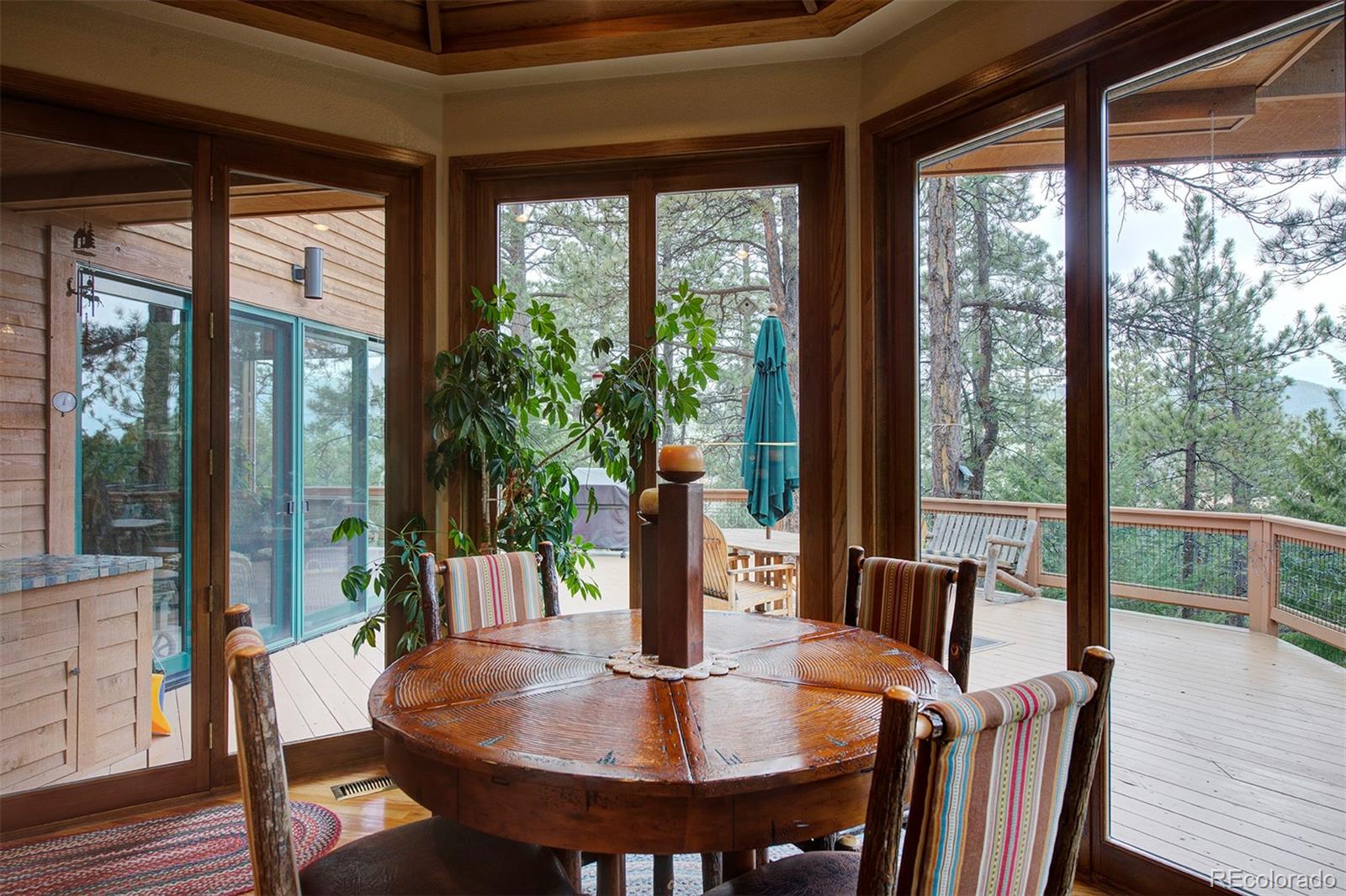 24 West Ranch Trail Morrison, CO 80465 - Photo 16 of 31 Gallery Image 16