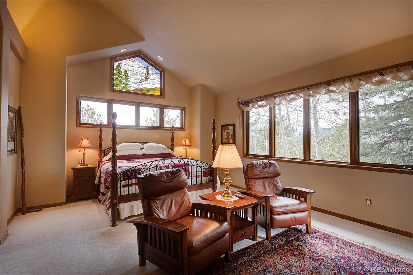 24 West Ranch Trail Morrison, CO 80465 - Photo 17 of 31 Gallery Image 17