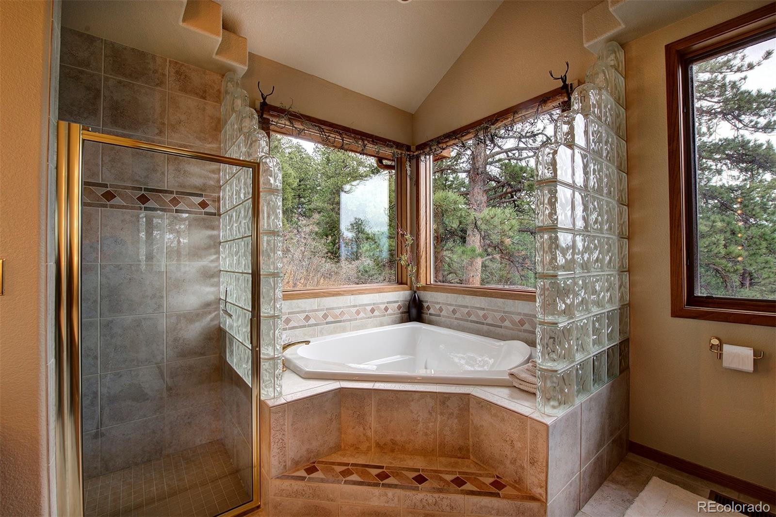 24 West Ranch Trail Morrison, CO 80465 - Photo 18 of 31 Gallery Image 18
