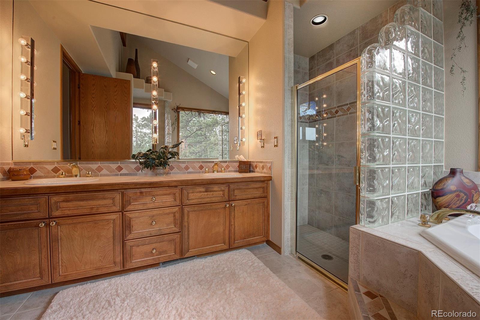 24 West Ranch Trail Morrison, CO 80465 - Photo 19 of 31 Gallery Image 19