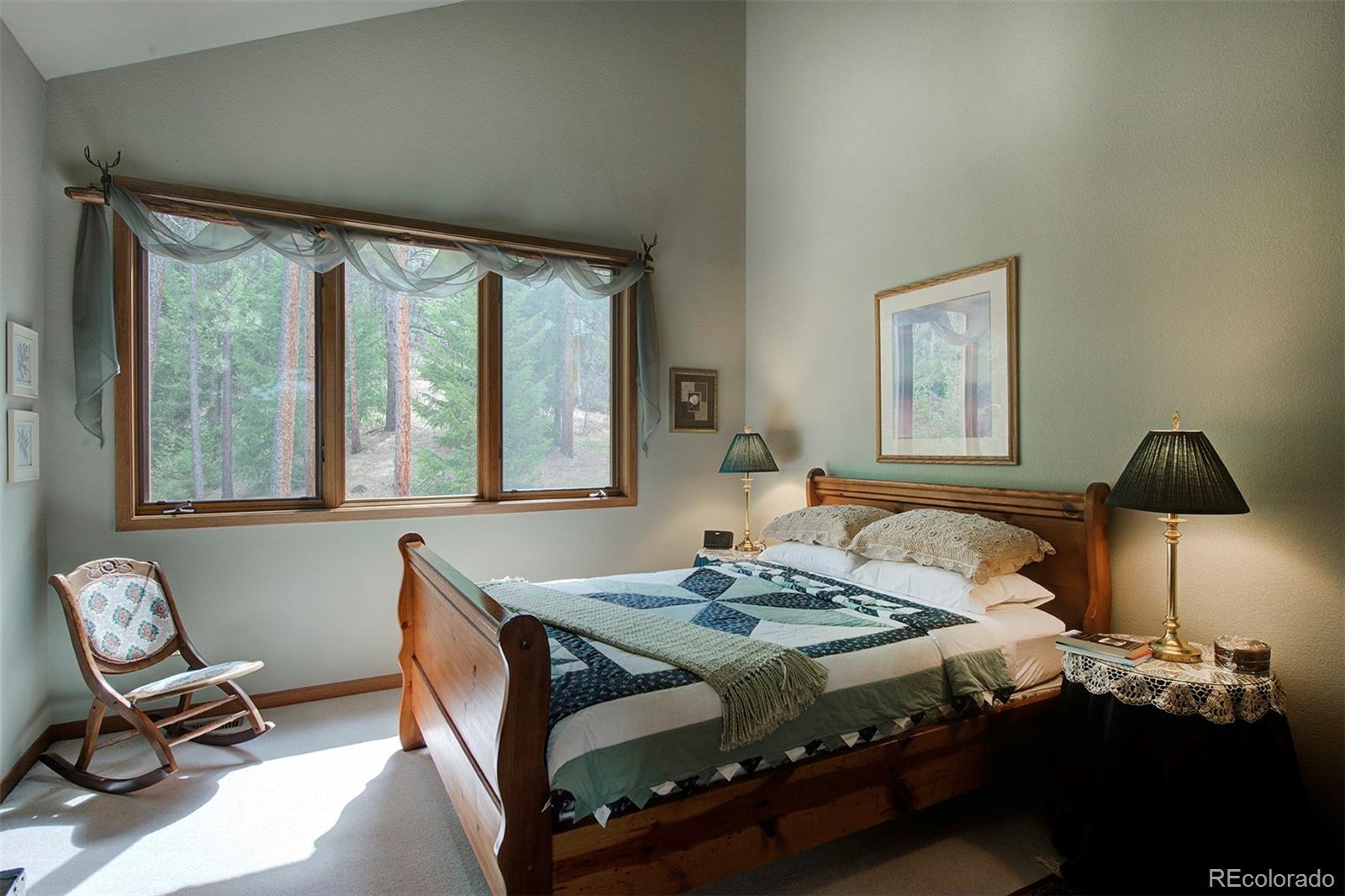 24 West Ranch Trail Morrison, CO 80465 - Photo 20 of 31 Gallery Image 20