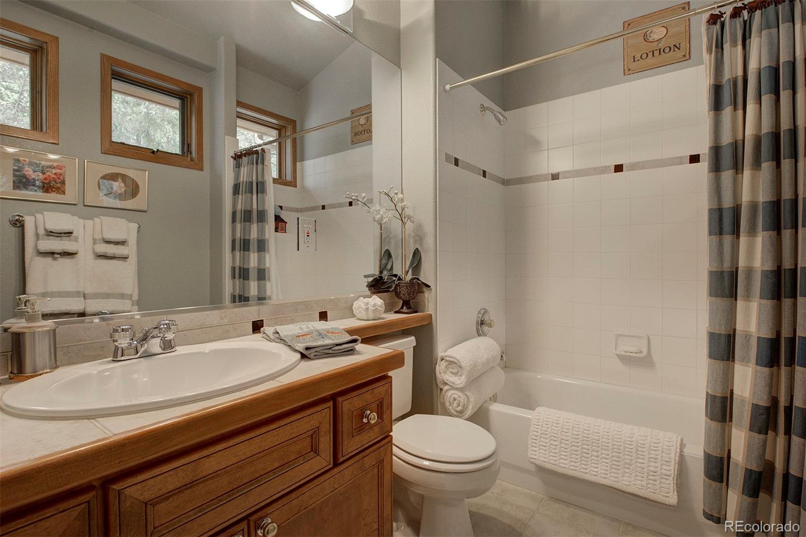 24 West Ranch Trail Morrison, CO 80465 - Photo 21 of 31 Gallery Image 21