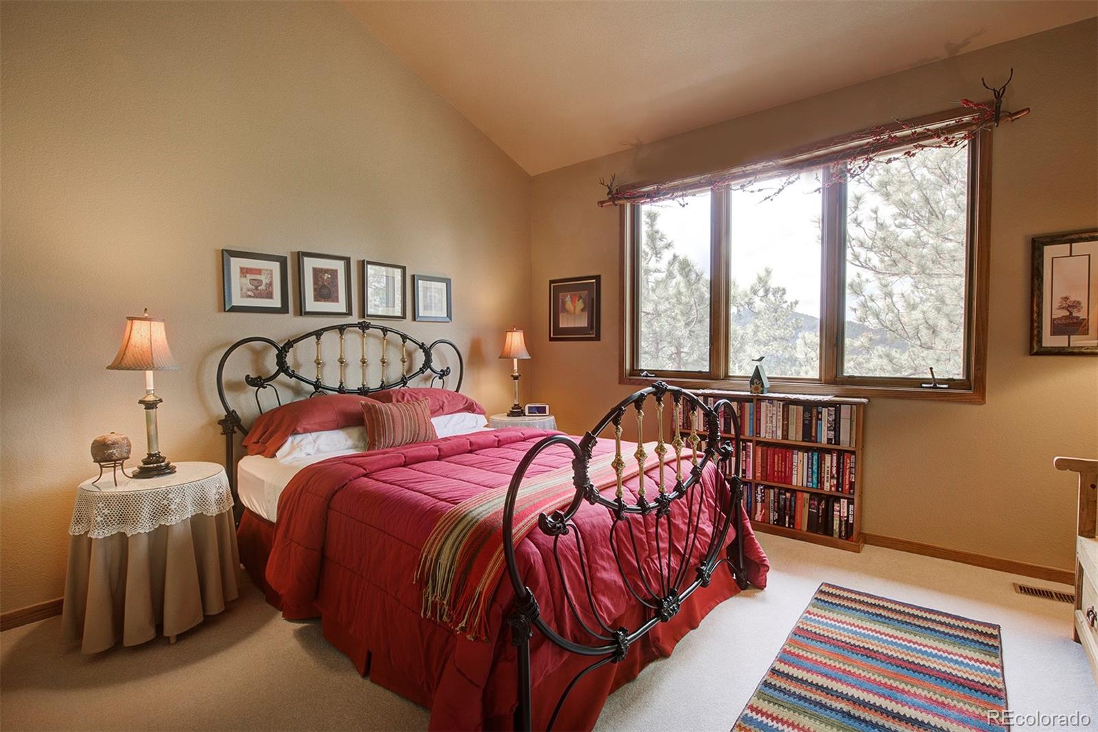 24 West Ranch Trail Morrison, CO 80465 - Photo 22 of 31 Gallery Image 22