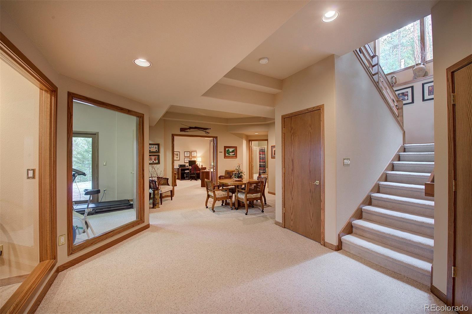 24 West Ranch Trail Morrison, CO 80465 - Photo 23 of 31 Gallery Image 23