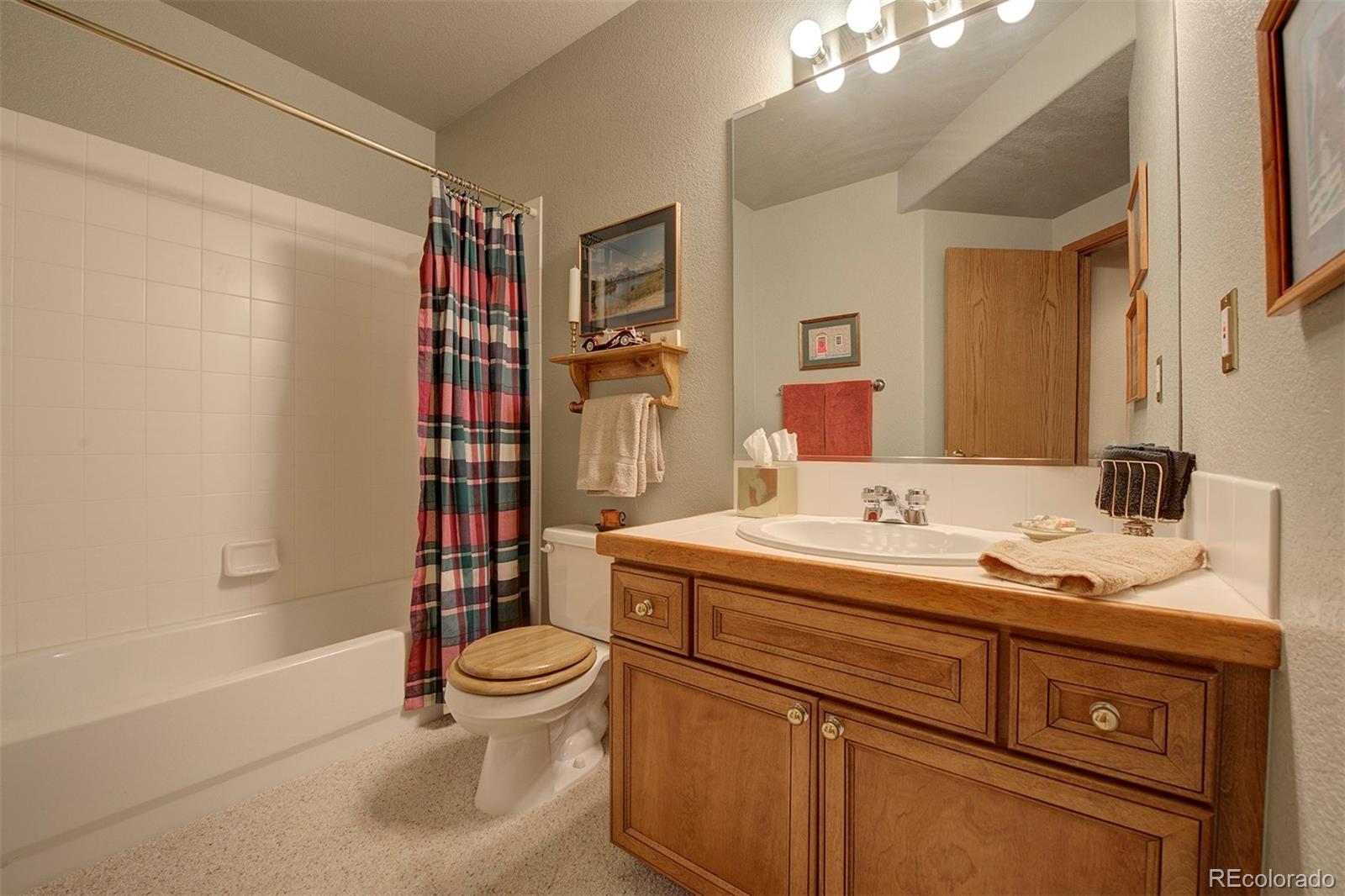 24 West Ranch Trail Morrison, CO 80465 - Photo 24 of 31 Gallery Image 24