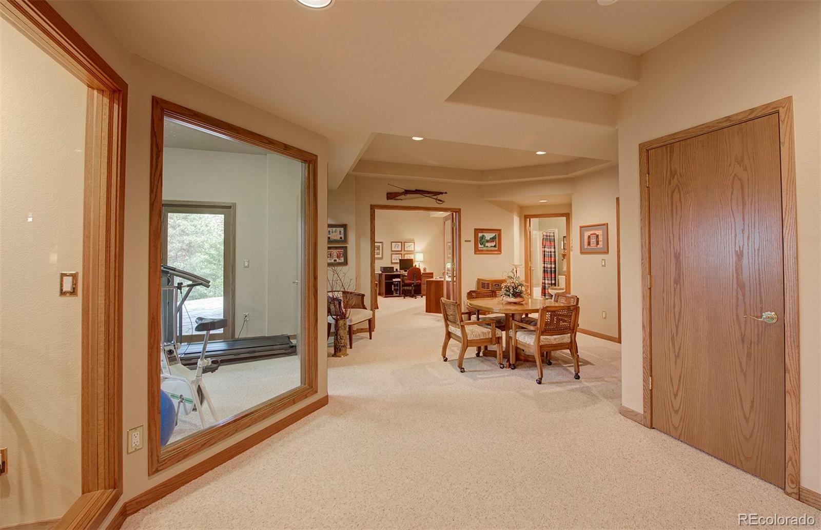 24 West Ranch Trail Morrison, CO 80465 - Photo 25 of 31 Gallery Image 25