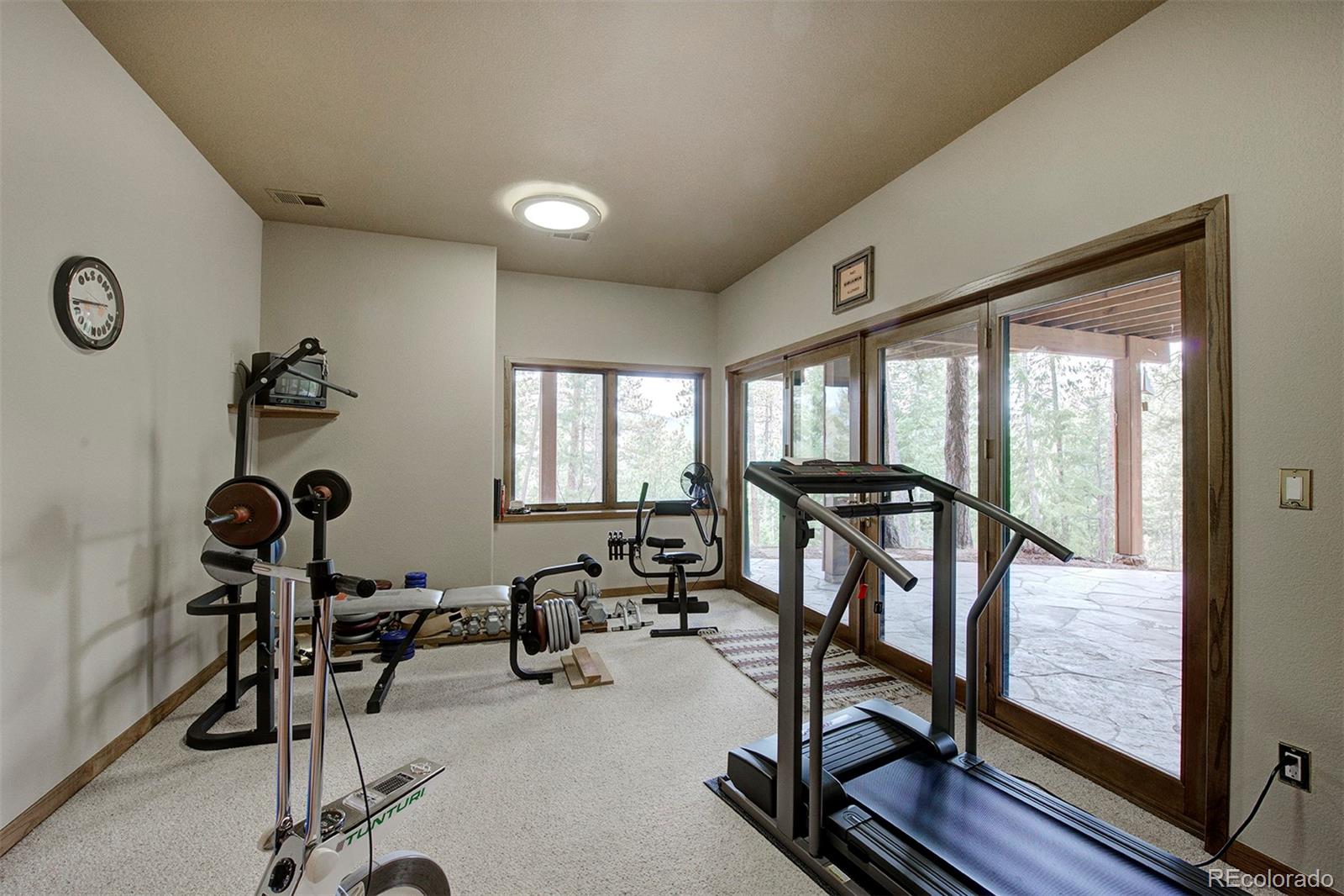 24 West Ranch Trail Morrison, CO 80465 - Photo 26 of 31 Gallery Image 26