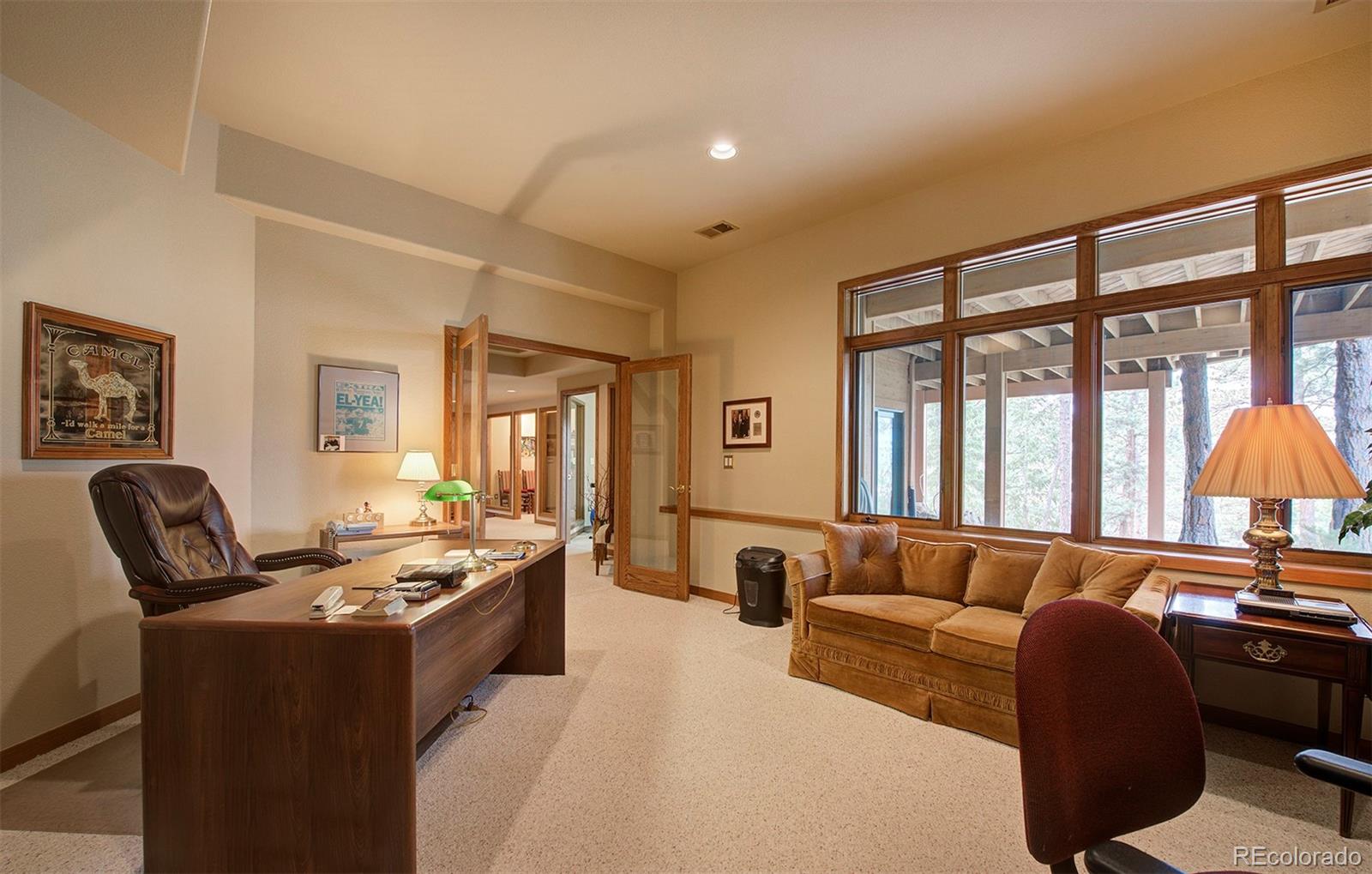 24 West Ranch Trail Morrison, CO 80465 - Photo 27 of 31 Gallery Image 27
