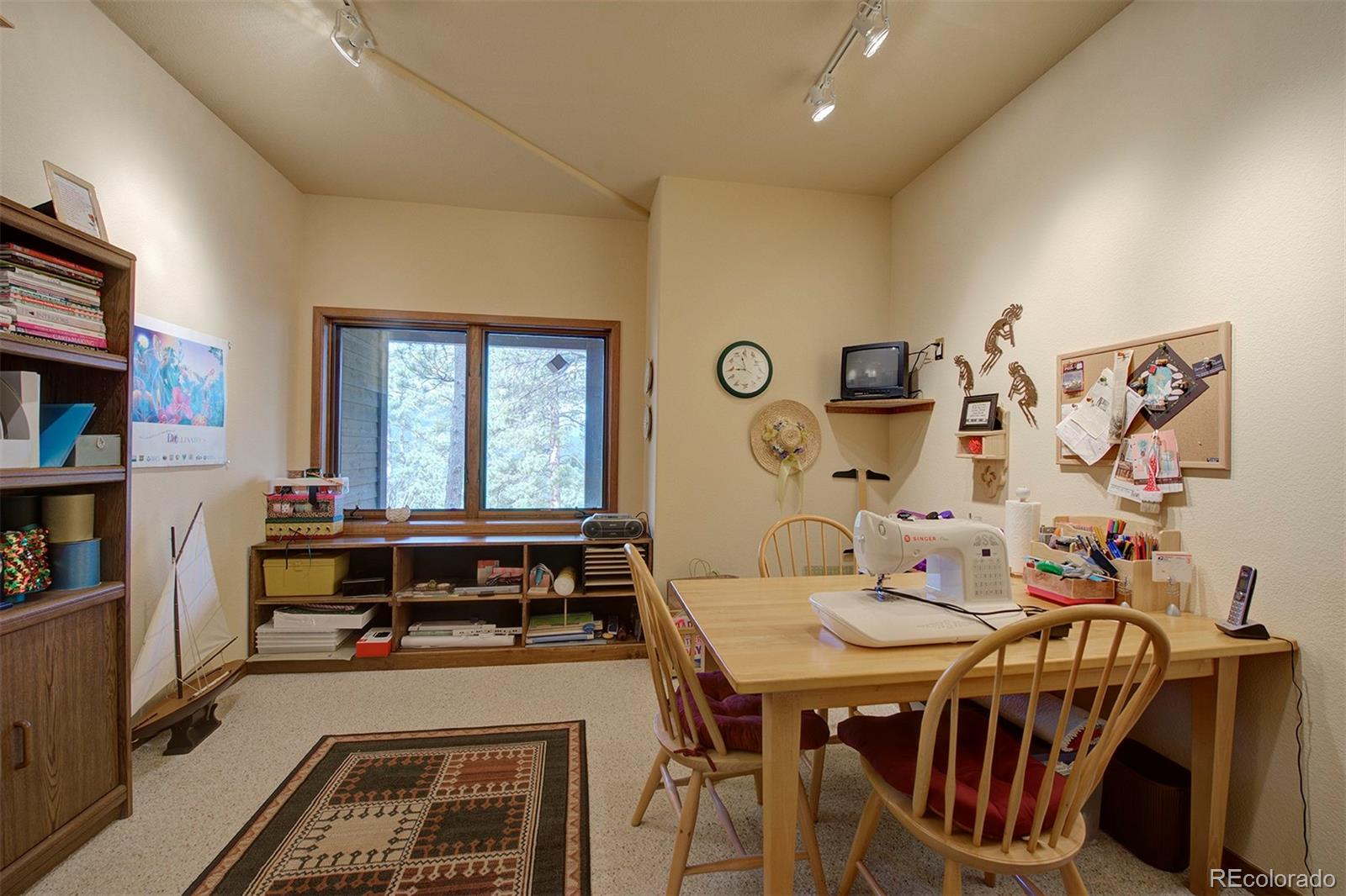 24 West Ranch Trail Morrison, CO 80465 - Photo 28 of 31 Gallery Image 28