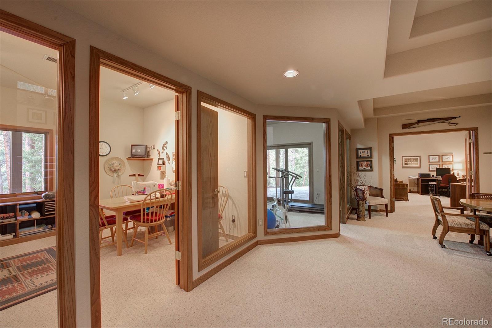 24 West Ranch Trail Morrison, CO 80465 - Photo 29 of 31 Gallery Image 29
