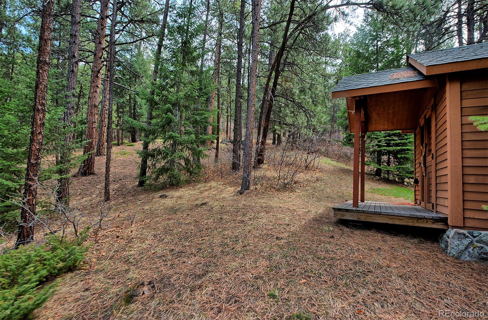 24 West Ranch Trail Morrison, CO 80465 - Photo 10 of 31 Gallery Image 10