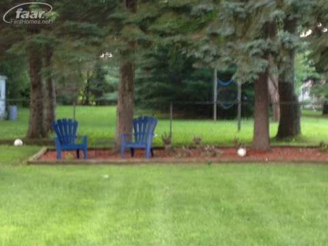 10257 Lapeer Road Davison, MI 48423 - Photo 3 of 15 20366487-2.JPG