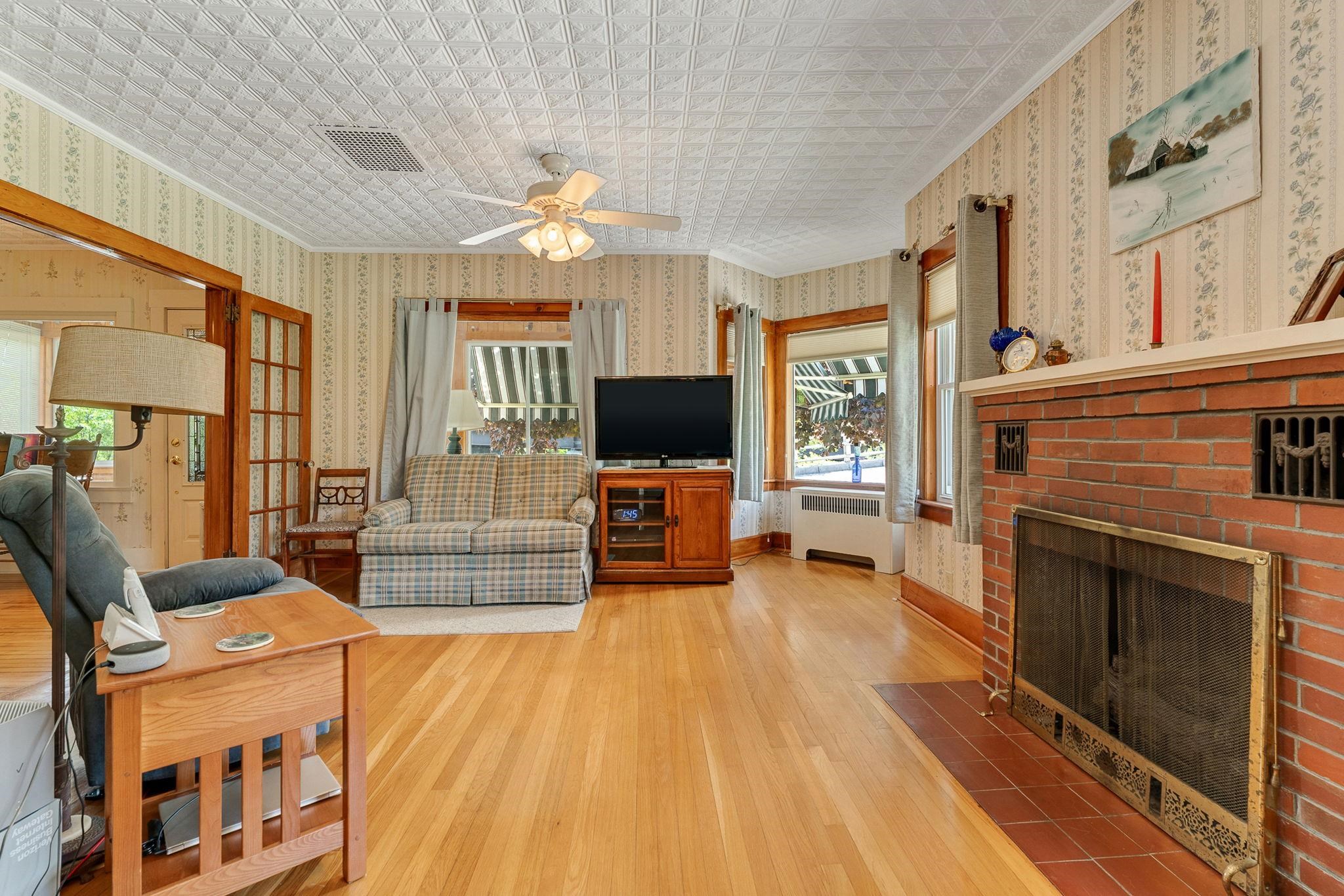 174 South Main Street Waterbury, VT 05676 - Photo 11 of 51