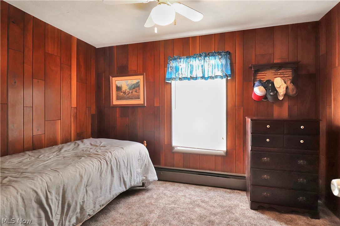 2211 Manor Road Uniontown, OH 44685 - Photo 14 of 17