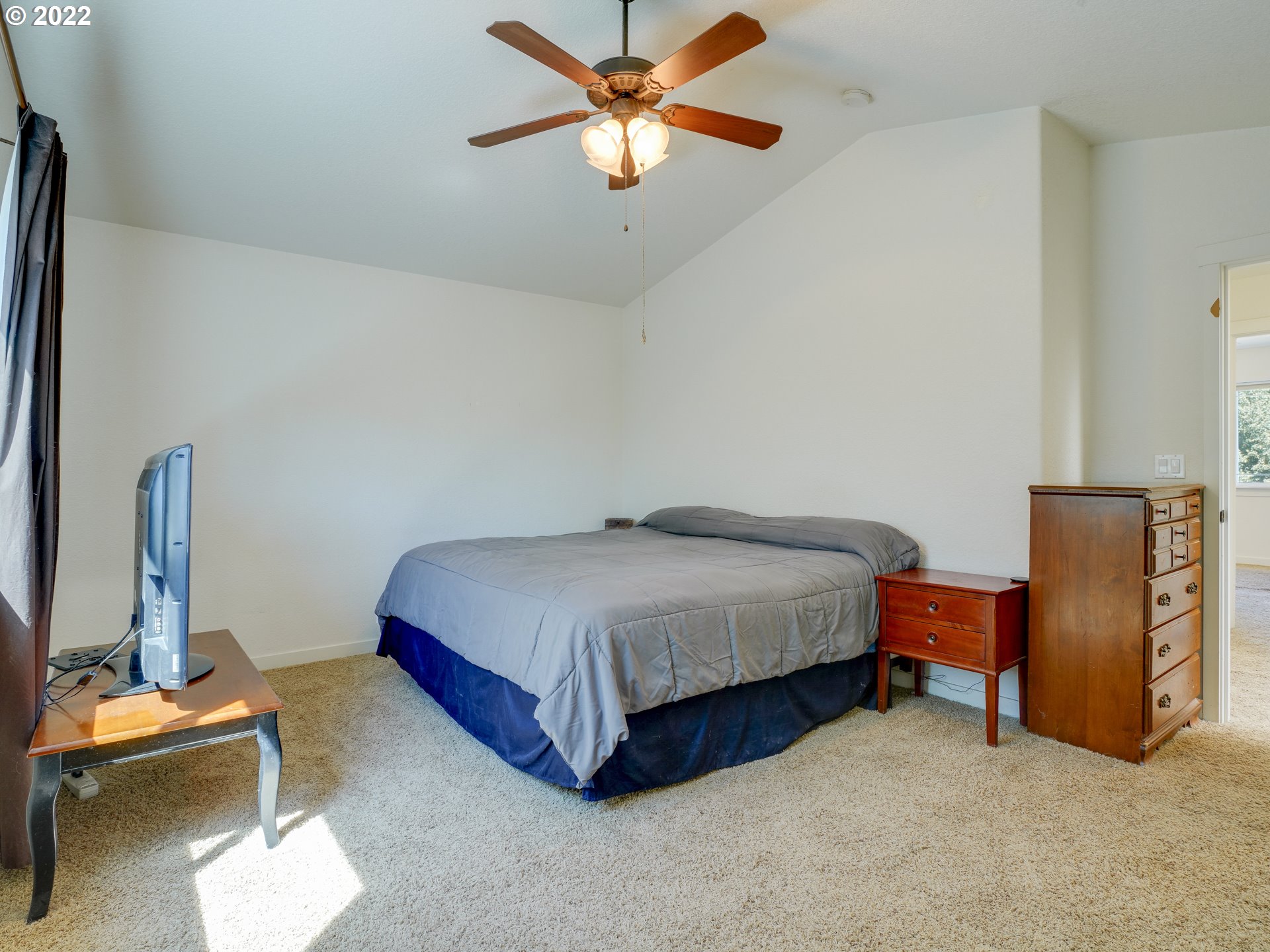 39550 Evans Street Sandy, OR 97055 - Photo 20 of 32 Gallery Image 20