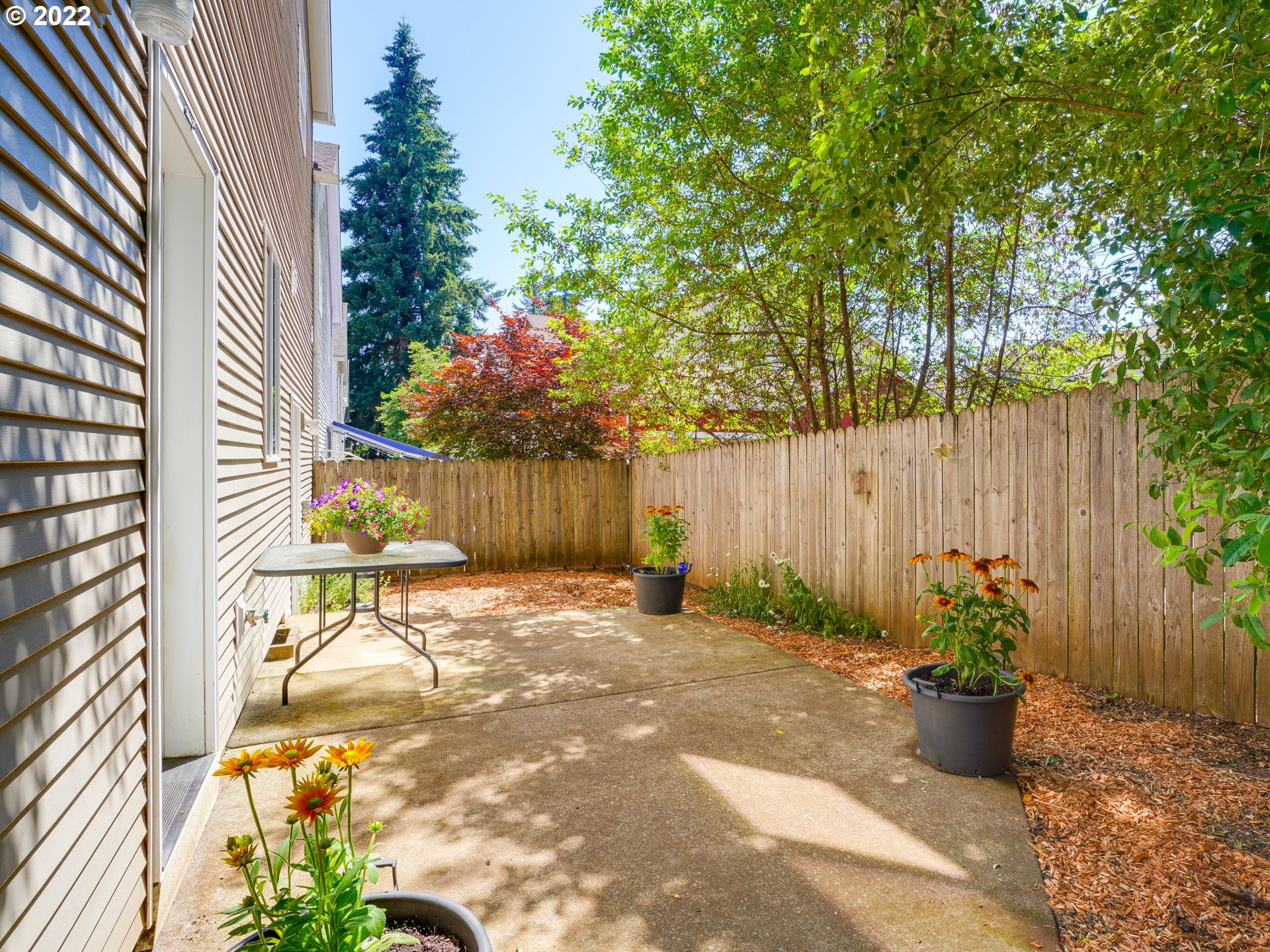 39550 Evans Street Sandy, OR 97055 - Photo 29 of 32 Gallery Image 29