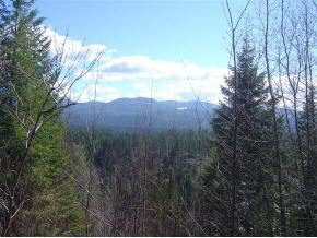 Nna Highland Flts Road Naples, ID 83847 - Photo 10 of 10