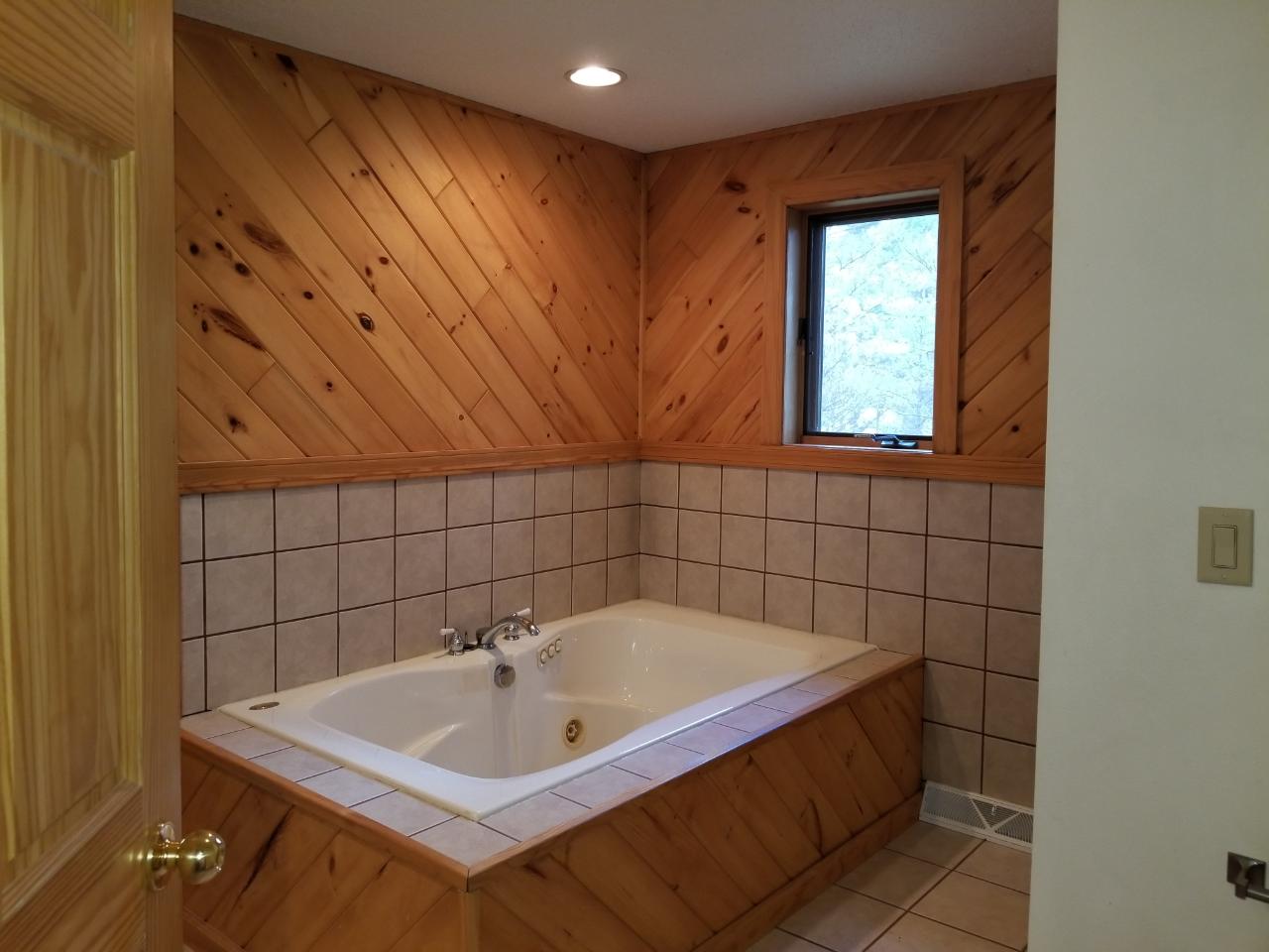 1140 Chickaree Lake Road Eagle River, WI 54521 - Photo 18 of 54 Gallery Image 18