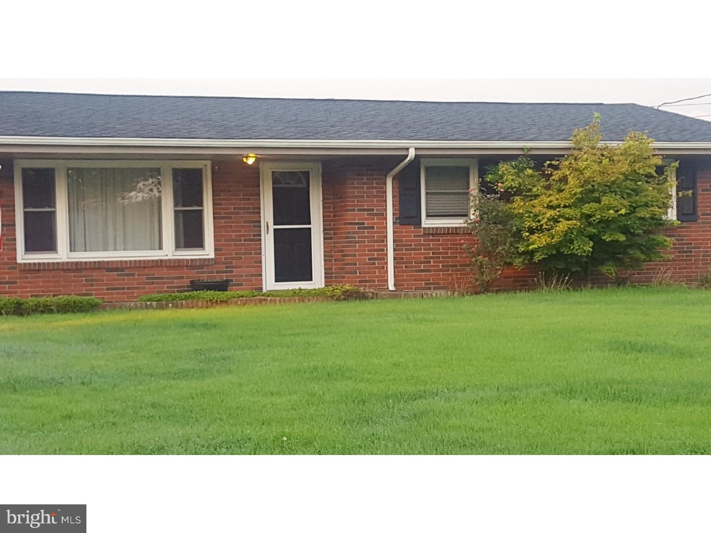 6 Stanger Road Bridgeton, NJ 08302 - Photo 1 of 7