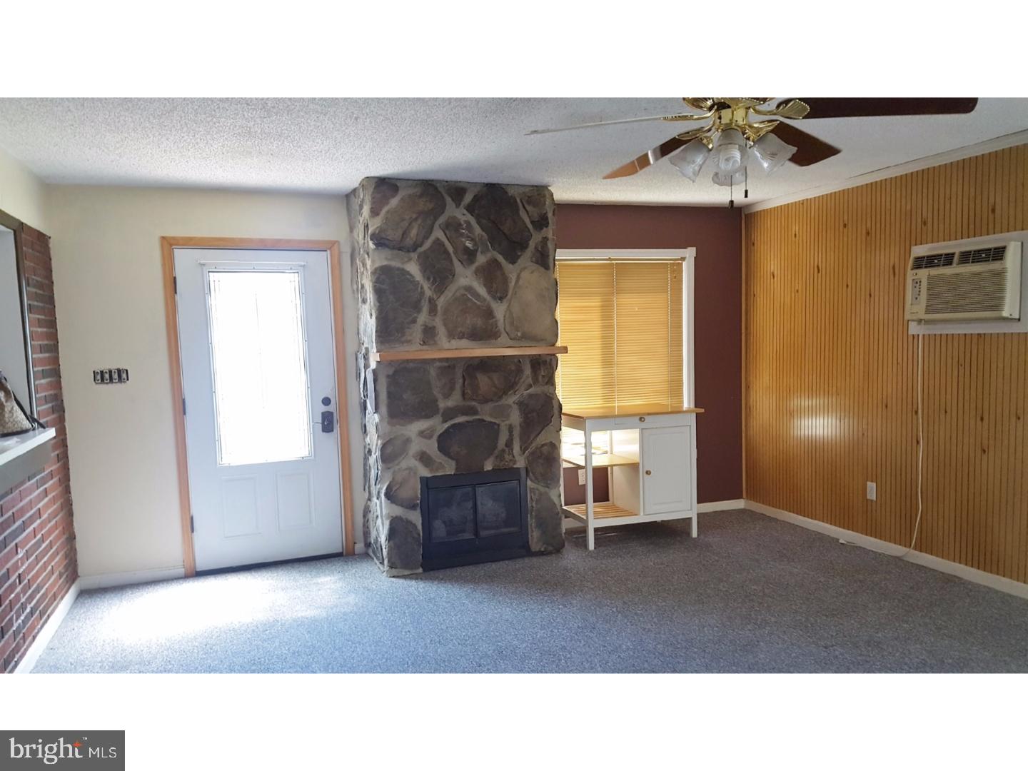 6 Stanger Road Bridgeton, NJ 08302 - Photo 2 of 7