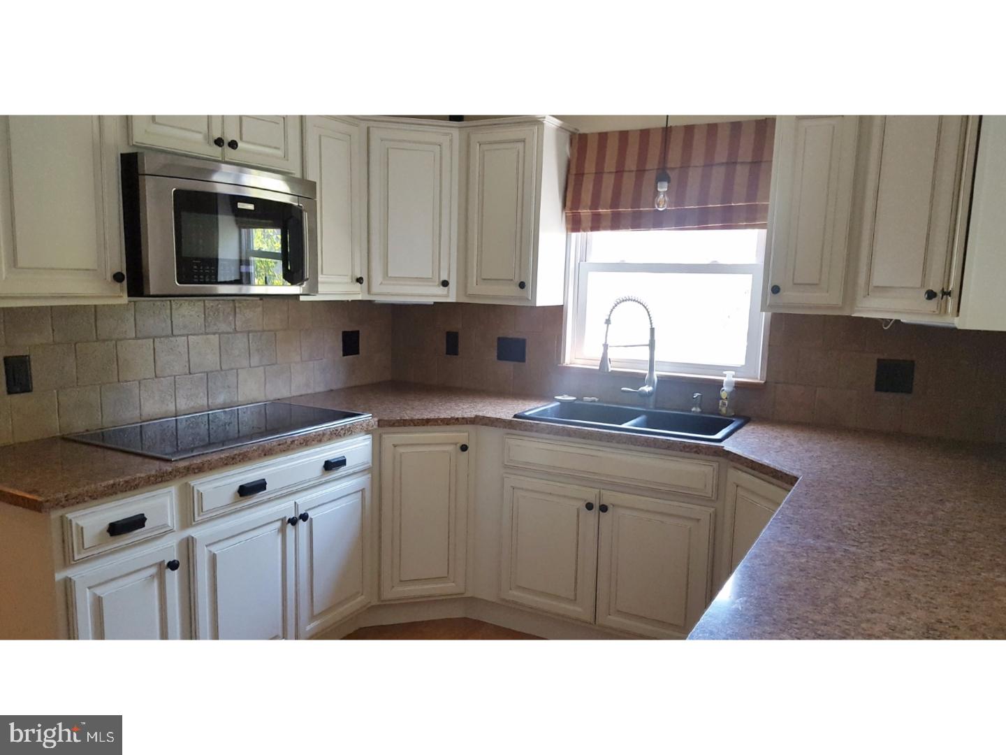 6 Stanger Road Bridgeton, NJ 08302 - Photo 3 of 7