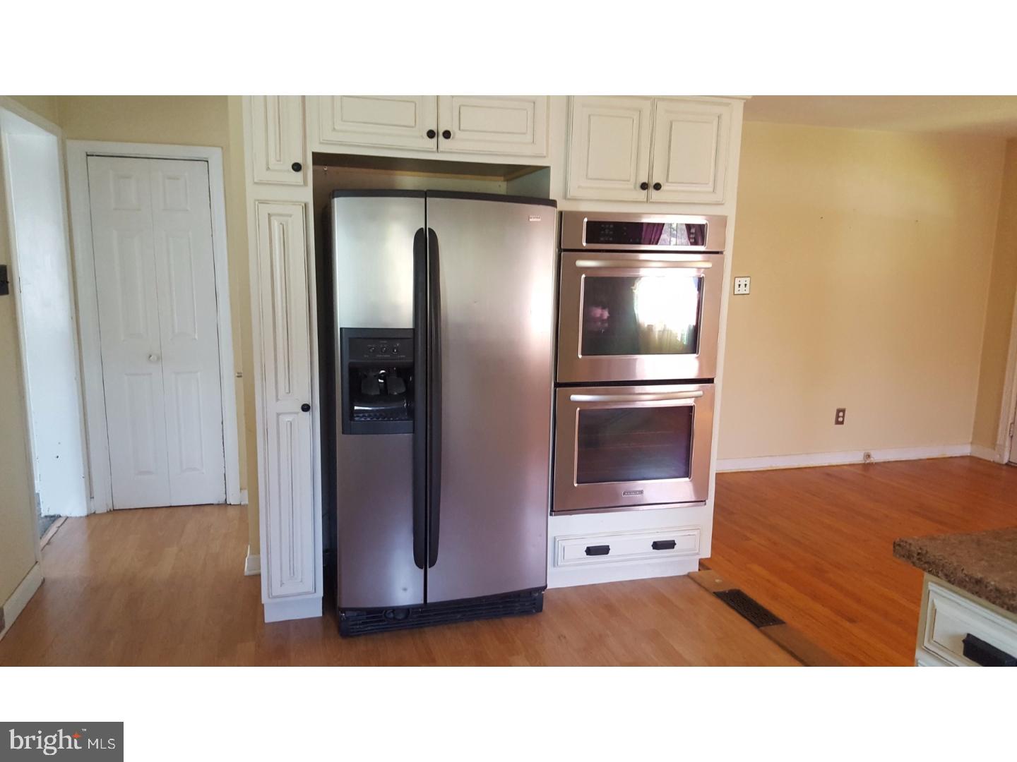 6 Stanger Road Bridgeton, NJ 08302 - Photo 4 of 7