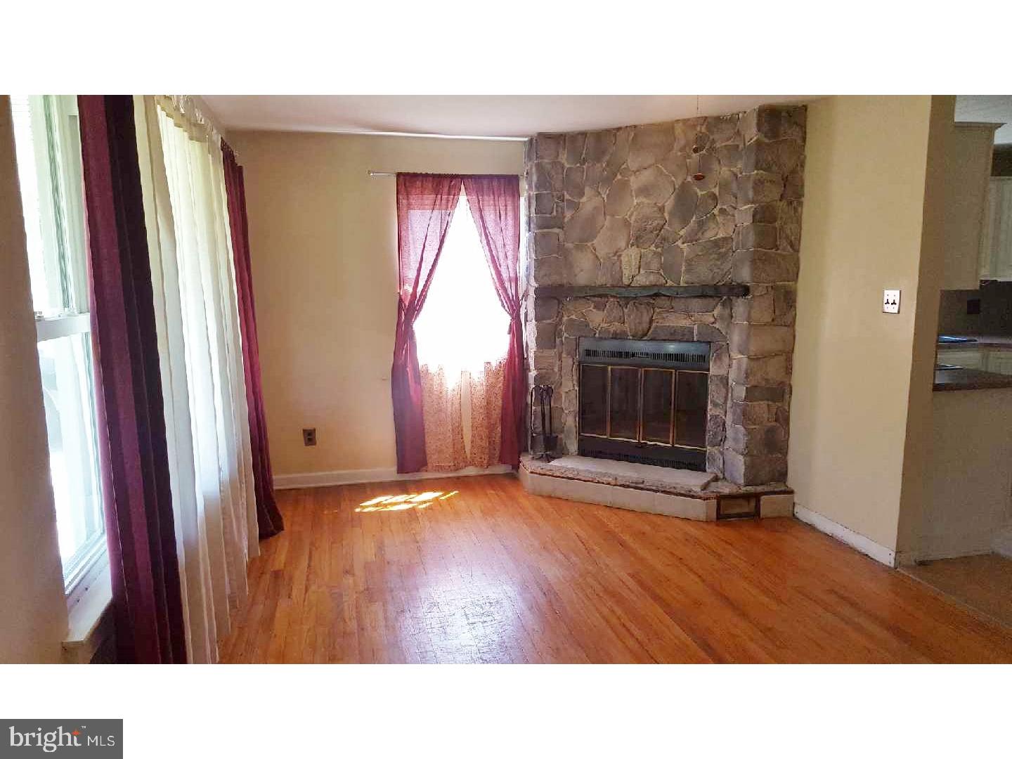 6 Stanger Road Bridgeton, NJ 08302 - Photo 5 of 7
