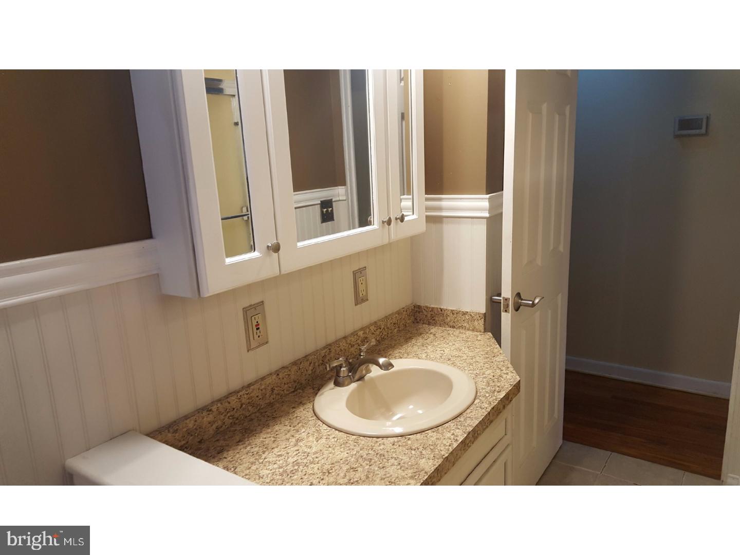 6 Stanger Road Bridgeton, NJ 08302 - Photo 6 of 7