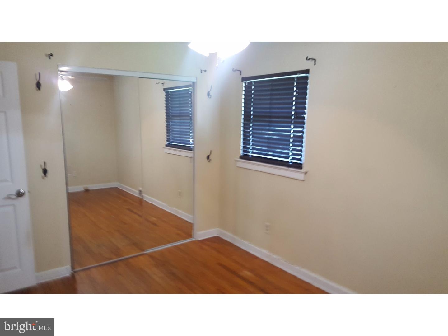 6 Stanger Road Bridgeton, NJ 08302 - Photo 7 of 7