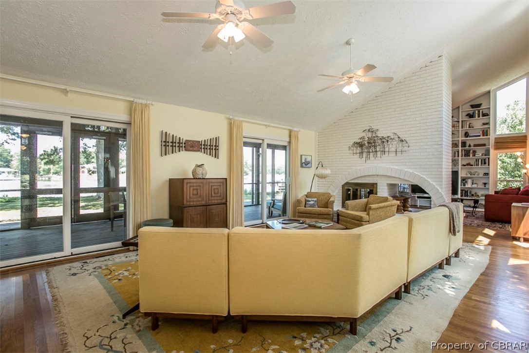 5432 White Hall Road Gloucester, VA 23061 - Photo 25 of 50
