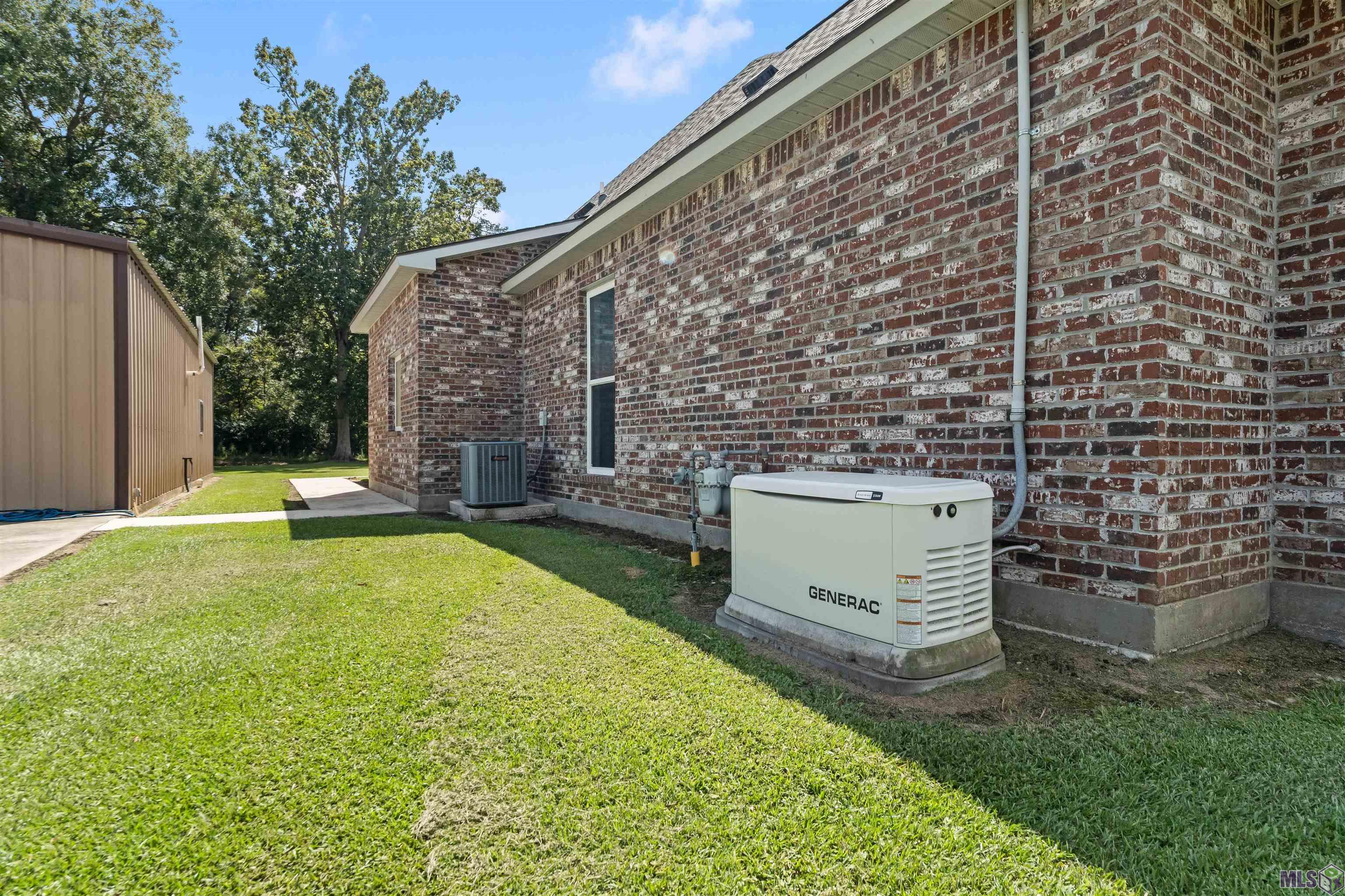9508 West Blount Road Denham Springs, LA 70706 - Photo 33 of 48 Gallery Image 33