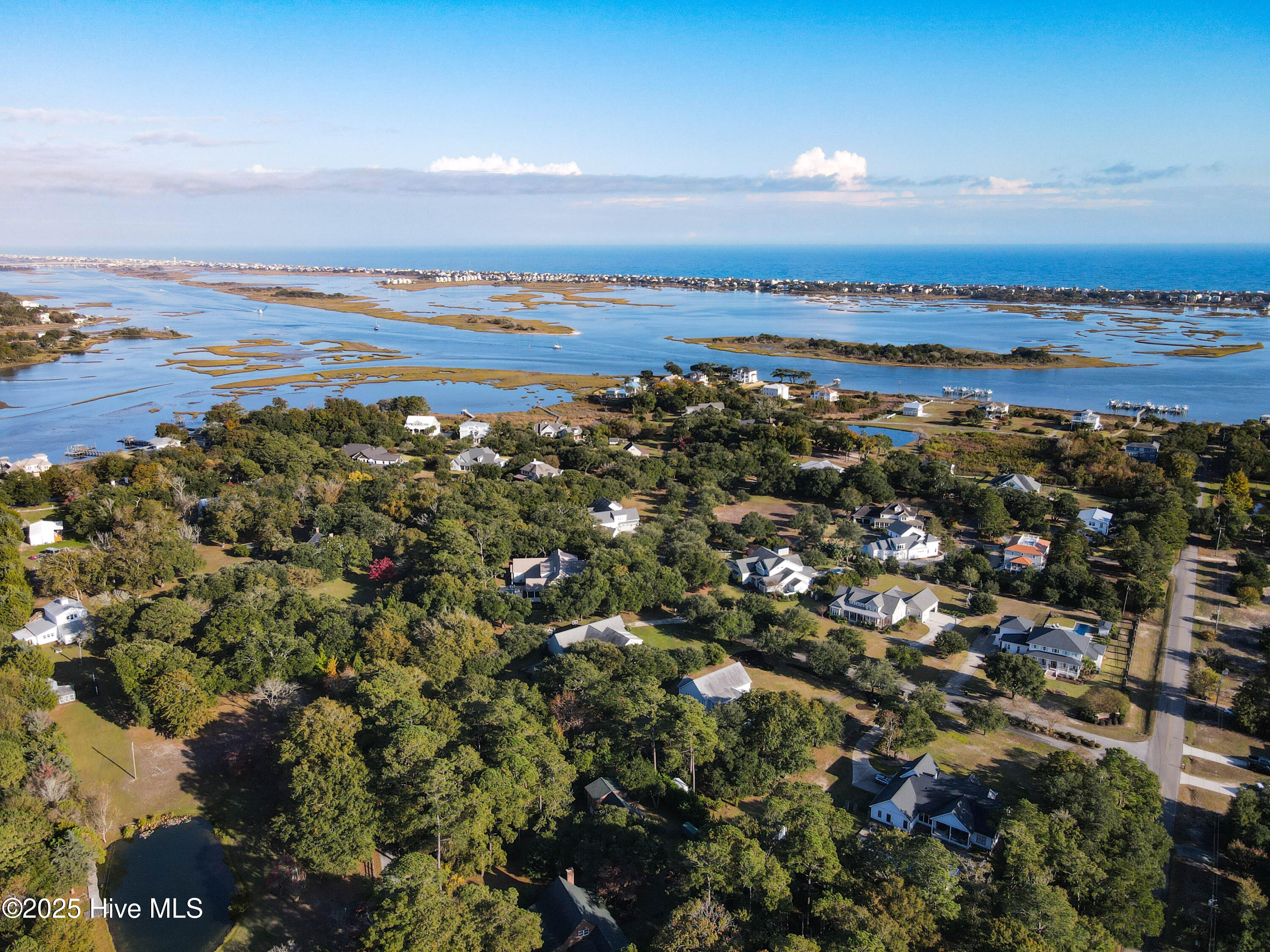 53 Ballast Point Road Hampstead, NC 28443 - Photo 135 of 141 6CD16B5E-50A8-44C3-8B6C-BC900F2262D9