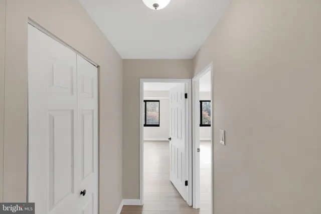 $2,899 | 205 Yoakum Parkway, Unit 209, Alexandria, VA 22304