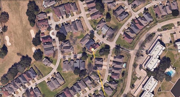 76 Dawns Edge Montgomery, TX 77356 - Photo 2 of 2