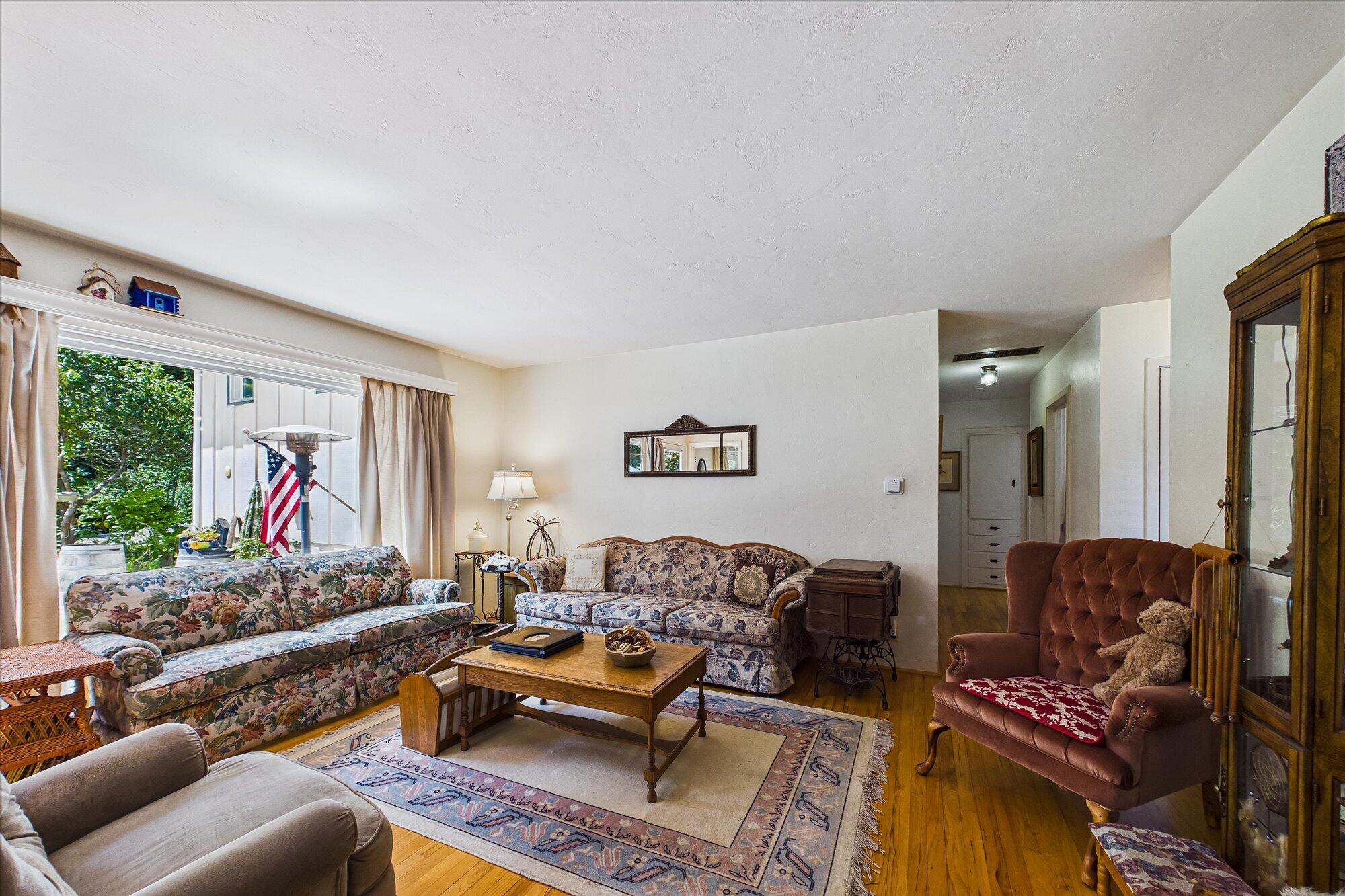 4474 Excelsior Road Eureka, CA 95503 - Photo 20 of 42