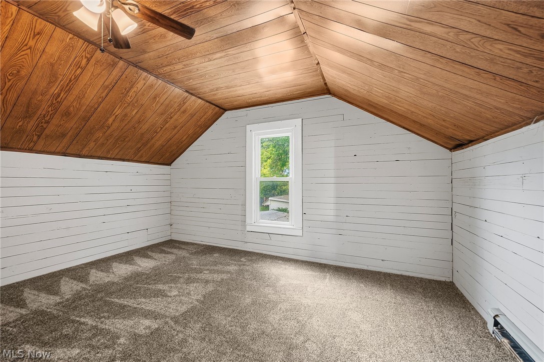 2824 Haines Road Madison, OH 44057 - Photo 14 of 23