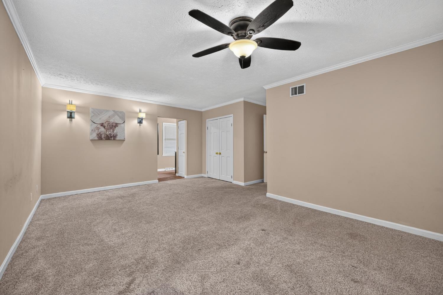 14474 Goose Run Road Aurora, IN 47001 - Photo 20 of 65