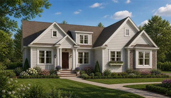 $1,489,500 | 1 Venus Drive, Warwick, RI 02818
