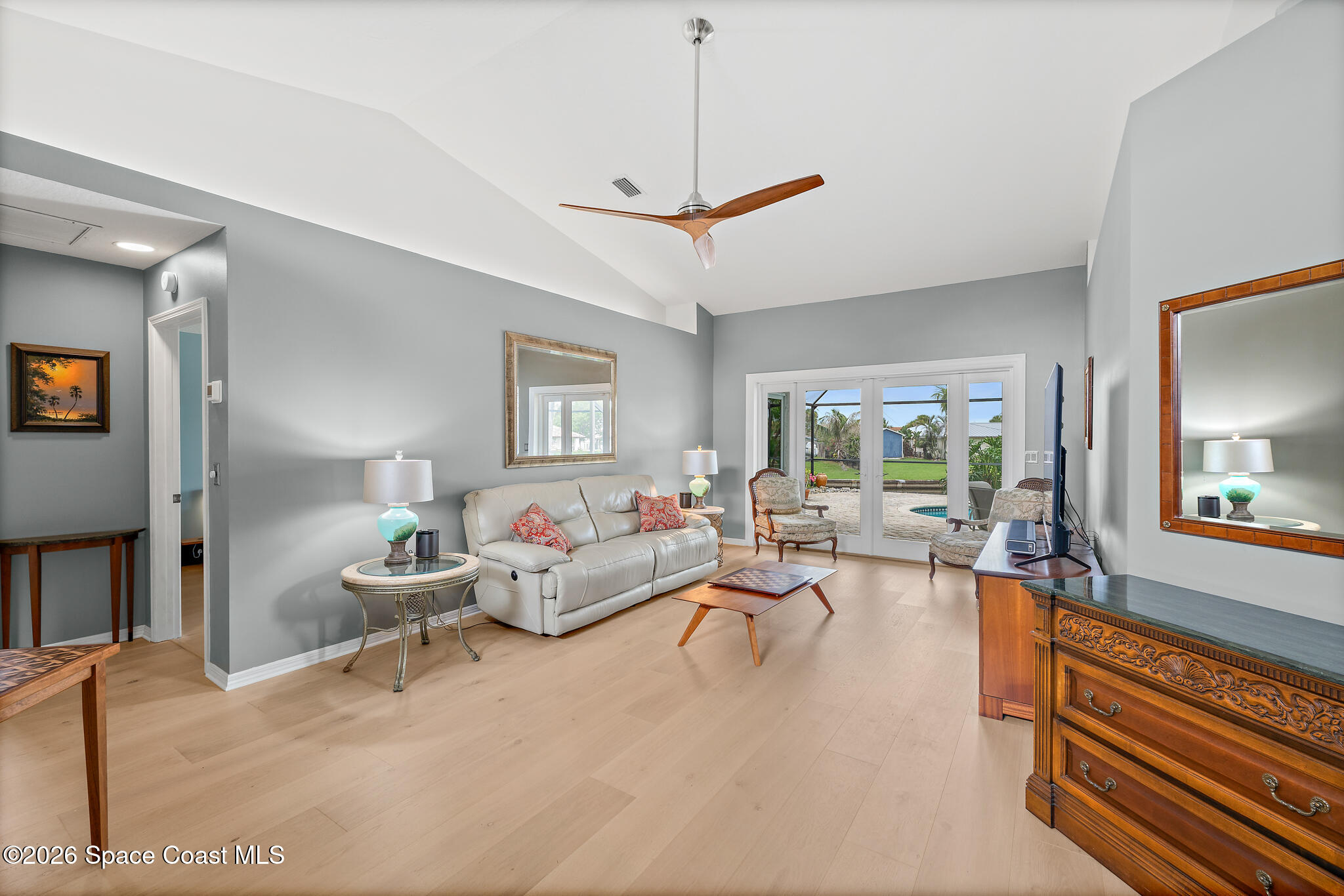 2318 North Riverside Drive Indialantic, FL 32903 - Photo 23 of 60 2318 N Riverside Dr, Indialantic, FL 329