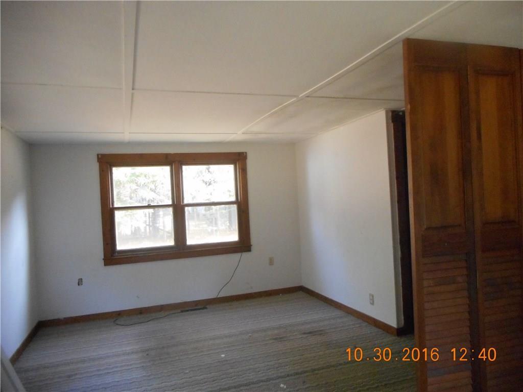 86 School Street Stratton, ME 04982 - Photo 28 of 29 Photo