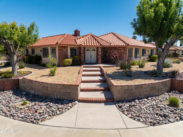 $635,000 | 2837 Ash Glen Avenue, Lancaster, CA 93536