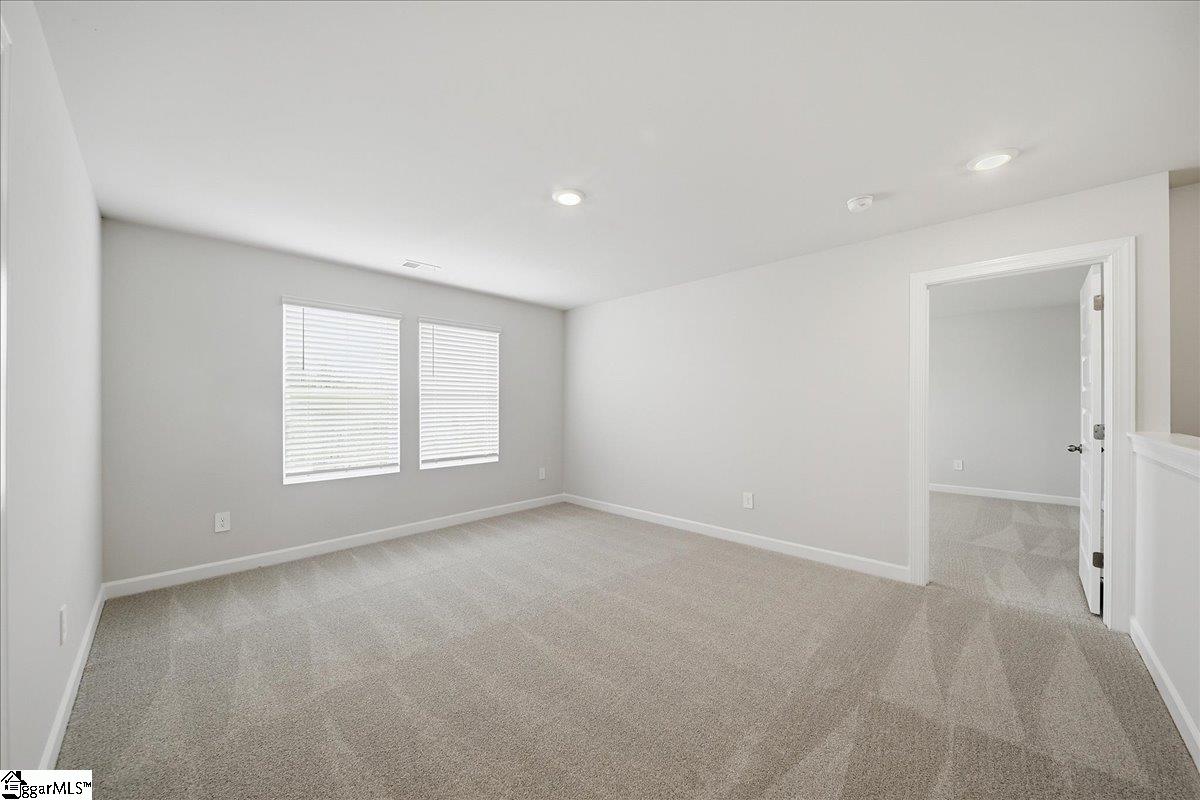 103 Gibbon Way Gray Court, SC 29645 - Photo 16 of 48