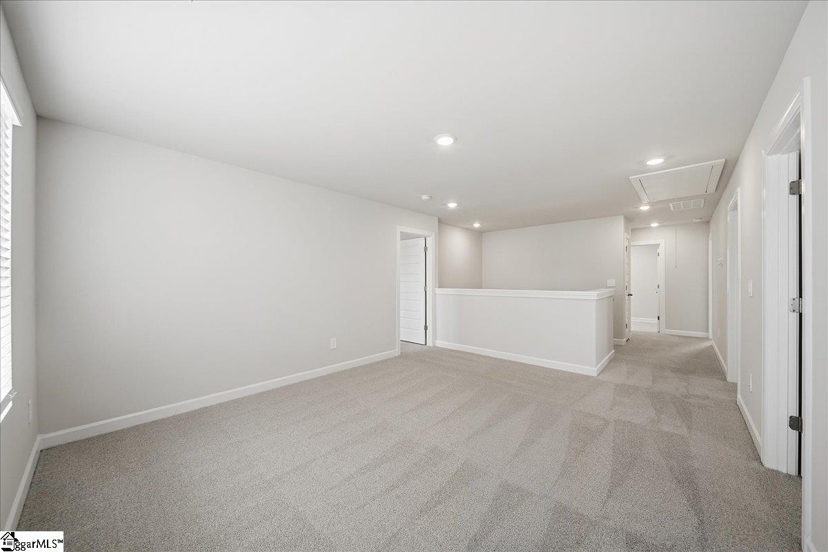 103 Gibbon Way Gray Court, SC 29645 - Photo 17 of 48